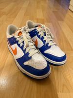 Nike Dunk Low ,,Top“ Berlin - Köpenick Vorschau