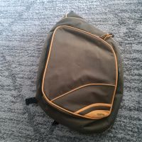 Rucksack Dicota Nordrhein-Westfalen - Paderborn Vorschau