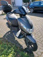 Peugeot Scooter Nordrhein-Westfalen - Goch Vorschau