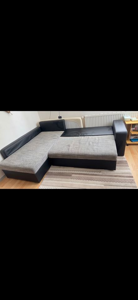 Schlafsofa in Ebstorf