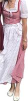 Dirndl/ Trachtenkleid Bayern - Vachendorf Vorschau