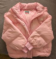 Levis Levi’s Daunenjacke Winterjacke Damenjacke Damen M 38 Nordrhein-Westfalen - Schwerte Vorschau