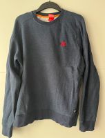 Nike FC Barcelona Pullover Sweater L FCB Nürnberg (Mittelfr) - Oststadt Vorschau