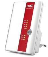 Fritz WLAN Repeater 450E Nordrhein-Westfalen - Willich Vorschau