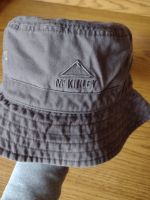 MC kinley Mütze Anglerhut Schlapphut wanderhut wandern Outdoor Baden-Württemberg - Ertingen Vorschau