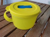 Tupperware * Mikrowelle * Suppentasse * NEU Hessen - Idstein Vorschau