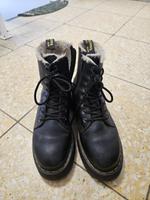 Dr.Martens Stiefel Nordrhein-Westfalen - Solingen Vorschau