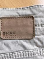 Moderne Brax Damen Jeans Hose Größe 36L Dortmund - Bittermark Vorschau