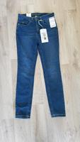 Mac Dream Jeans 36 - 30 NEU Niedersachsen - Seelze Vorschau
