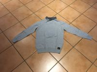 Herren Pullover Gr. M Poolman Hoodie Rheinland-Pfalz - Bellheim Vorschau