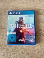 Battlefield V | PS4 Nordrhein-Westfalen - Brakel Vorschau