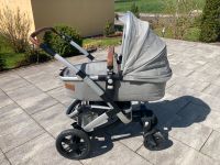 Joolz Geo Kinderwagen Bayern - Waldsassen Vorschau