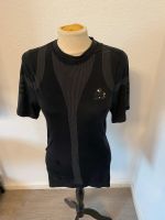 Adidas Thermo Shirt Baden-Württemberg - Weingarten (Baden) Vorschau