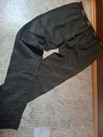 Damen Skiunterhose Hessen - Michelstadt Vorschau