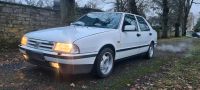 Fiat Croma 1992 2.0 TÜV & H neu Limousine historisch Niedersachsen - Osnabrück Vorschau