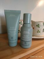Aveda Scalp Solutions Balancing Shampoo Conditioner West - Sossenheim Vorschau