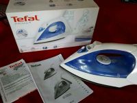 TEFAL PRIMA Dampfbügeleisen FV2117E0 - NEU Sachsen - Leisnig Vorschau