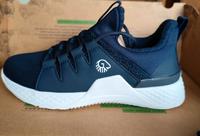 Neue Trainings-Sneaker von Giesswein, Gr. 37, original verpackt Niedersachsen - Emden Vorschau
