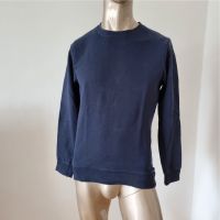 Jack&Jones Sweatshirt Gr. S Teenager Gr. 164/176 Marineblau München - Berg-am-Laim Vorschau