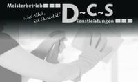 Reinigungskraft gesucht 14,50€ STUNDENLOHN Niedersachsen - Obernkirchen Vorschau