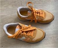 Sneakers Diadora Größe 37 Hessen - Korbach Vorschau