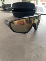 Rockender Sonnenbrille Schleswig-Holstein - Kiel Vorschau