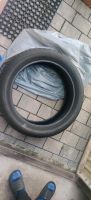 235/50R20 100W 4 Stück Mazda Reifen Neu Bayern - Mainaschaff Vorschau