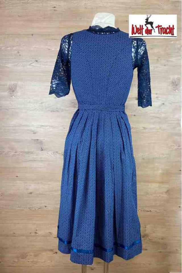 tolles Dirndl Gr. 32 34 36 38 40 42 44 46 48 50 Waschdirndl in Pfaffenhofen a.d. Ilm
