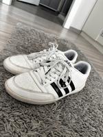 Adidas sneaker Niedersachsen - Südbrookmerland Vorschau