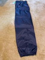 Neue Regenhose 113-122cm Bayern - Burgheim Vorschau