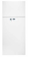 VAILLANT versoTHERM plus VWL 77/5 Luft/Wasser-Wärmepumpe 00100229 Hessen - Haunetal Vorschau