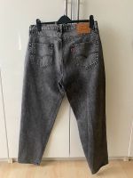 Levi‘s Jeans 562 Größe 34 Nordrhein-Westfalen - Werl Vorschau