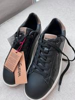 Damenschuhe München - Milbertshofen - Am Hart Vorschau