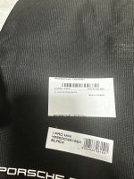 Porsche Design case iPad Mini schwarz GC 3.0 Leder Hülle neu nage Bayern - Elsenfeld Vorschau