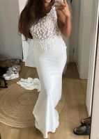 Brautkleid Cecile - Ganz neu mit Etikett! Nordrhein-Westfalen - Kerpen Vorschau