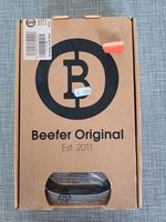 Beefer XL GN Schale 20mm Niedersachsen - Lastrup Vorschau