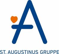 Reinigungskraft (m/w/d) - Augustinushaus Dormagen Nordrhein-Westfalen - Dormagen Vorschau