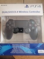 ps4 Controller Hessen - Dietzenbach Vorschau