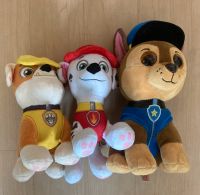 Paw Patrol Kuscheltiere Baden-Württemberg - Waldkirch Vorschau