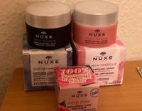 Nuxe Pflege Set Lip balm, Pflege Maske neu Baden-Württemberg - Bad Säckingen Vorschau