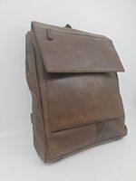 VINTAGE LEDERRUCKSACK STILORD Nordrhein-Westfalen - Roetgen Vorschau