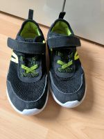 Sportschuhe Decathlon 34 Flensburg - Fruerlund Vorschau