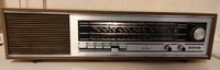 Vintage Grundig Radio RF 150a Saarland - Lebach Vorschau