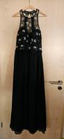 Ballkleid Laona / Garhammer  - Gr. 40 Bayern - Winzer Vorschau