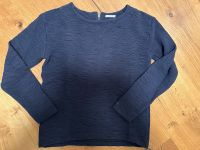 Tommy Hilfiger Pullover XS blau Nordrhein-Westfalen - Elsdorf Vorschau