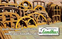 *VERSAND 6,99€* Alte Stallfenster Gussfenster Fenster Gartenmauer Nordrhein-Westfalen - Bergisch Gladbach Vorschau