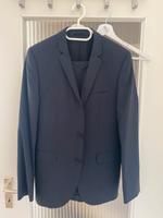 Anzug Set Hugo Boss Hessen - Offenbach Vorschau