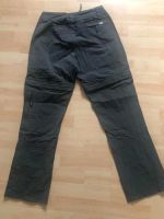 THE NORTH FACE Zipoff Wanderhose Gr 36 Bayern - Ansbach Vorschau