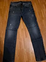 Drykorn Jeans 34/32 Kr. München - Neubiberg Vorschau