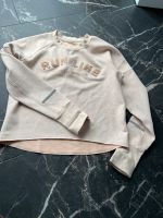 H&M SportShirt Baden-Württemberg - Donaueschingen Vorschau